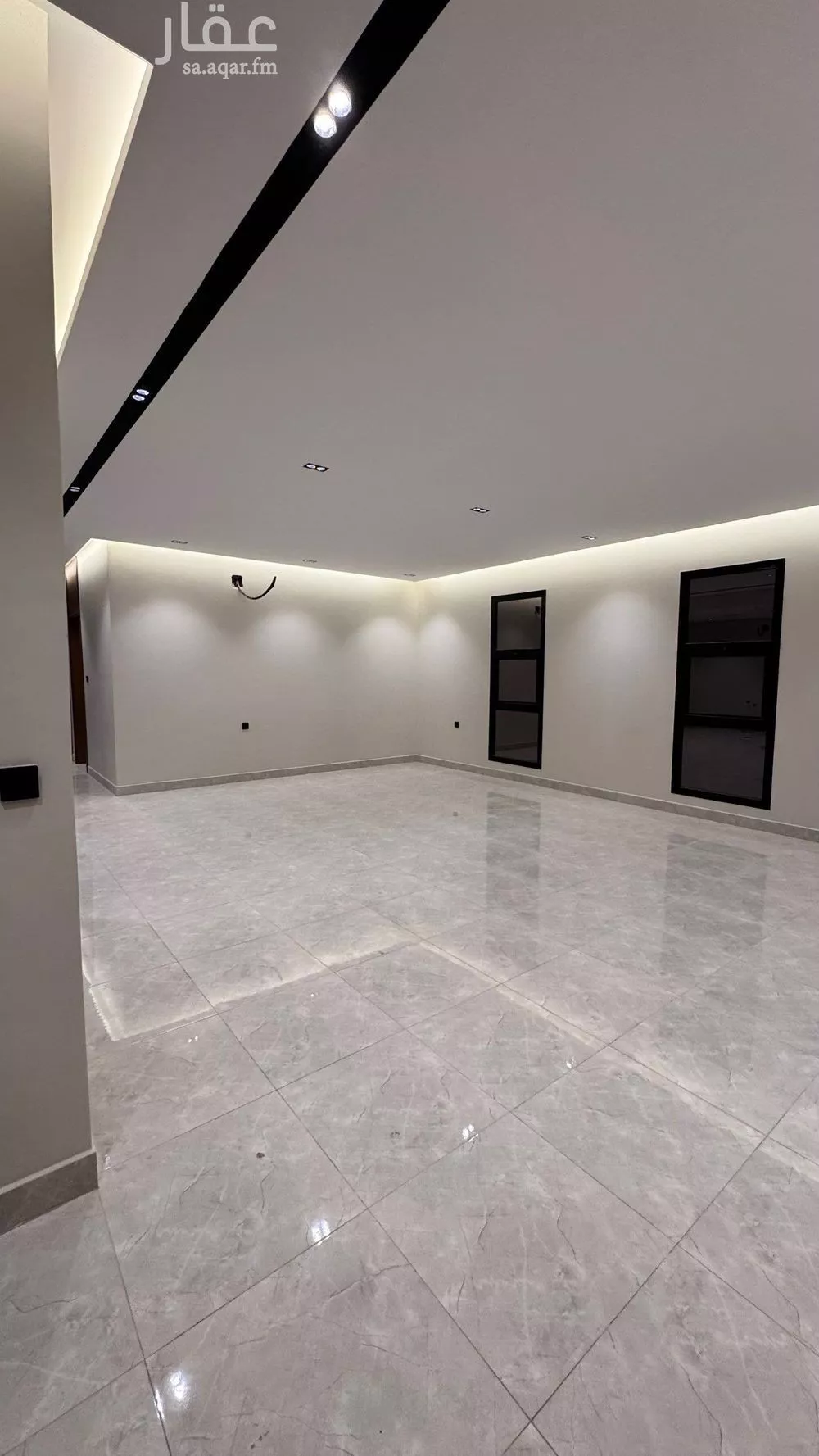 4 bedroom apartment in Al Qadisiyah 3