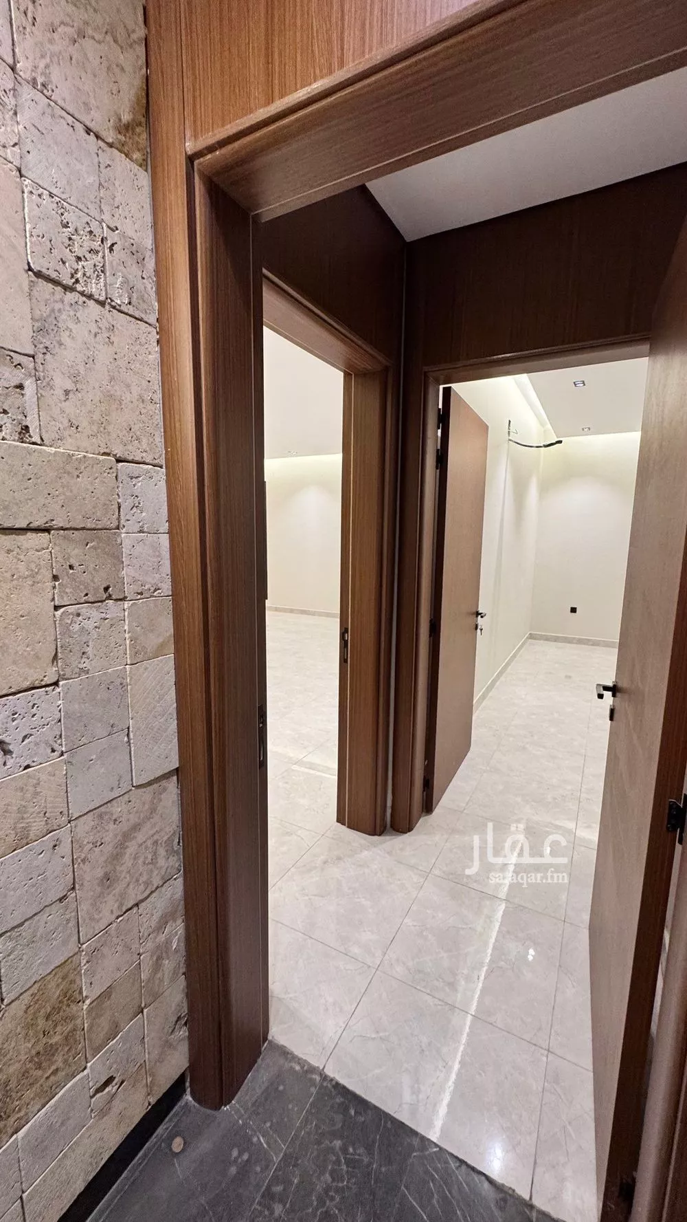 4 bedroom apartment in Al Qadisiyah 5