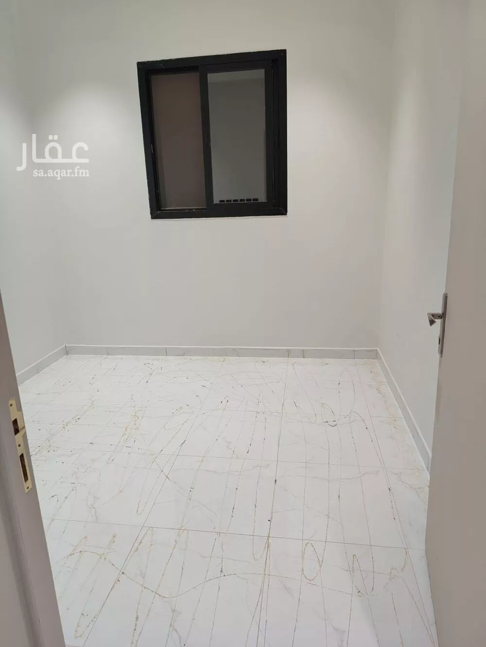 شقة 3 غرف في طويق 2