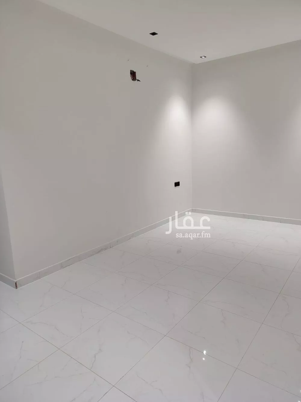 شقة 3 غرف في طويق 4