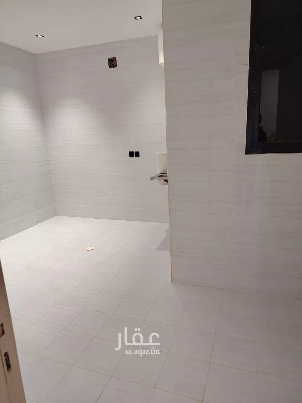 شقة 3 غرف في طويق 5