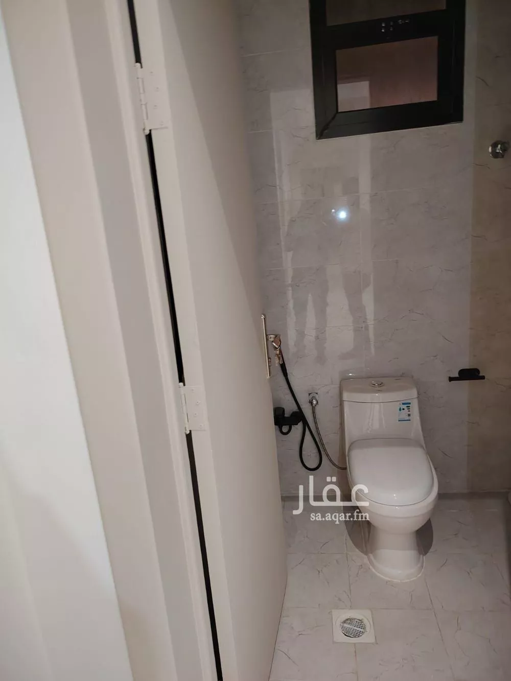 شقة 3 غرف في طويق 6