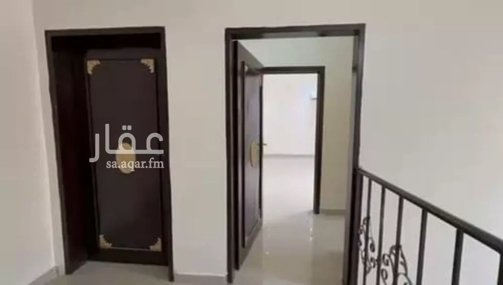 3 bedroom apartment in Al Munsiyah, Riyadh 4