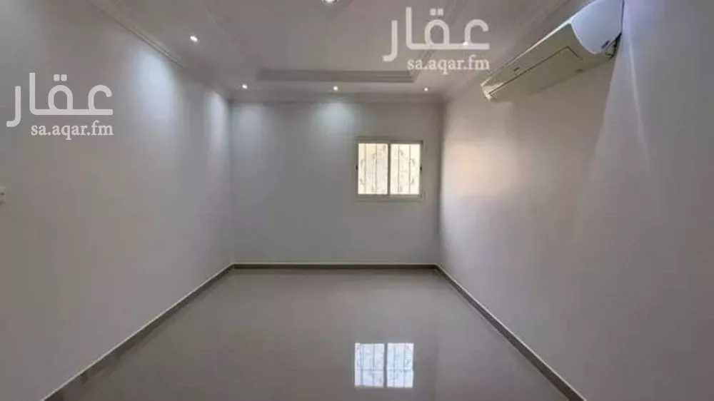 3 bedroom apartment in Al Munsiyah, Riyadh 5