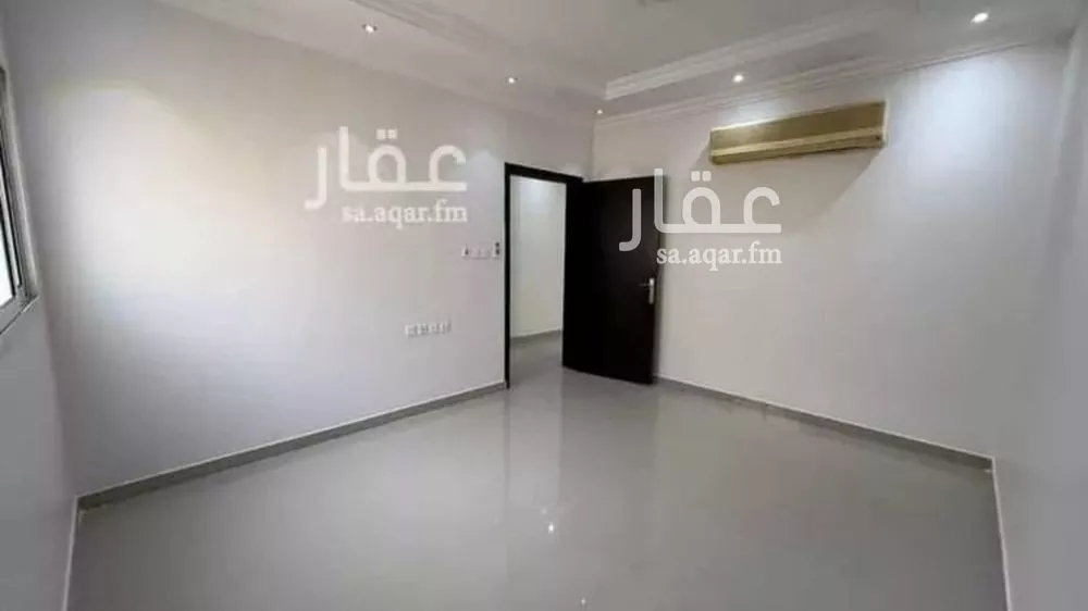 3 bedroom apartment in Al Munsiyah, Riyadh 6