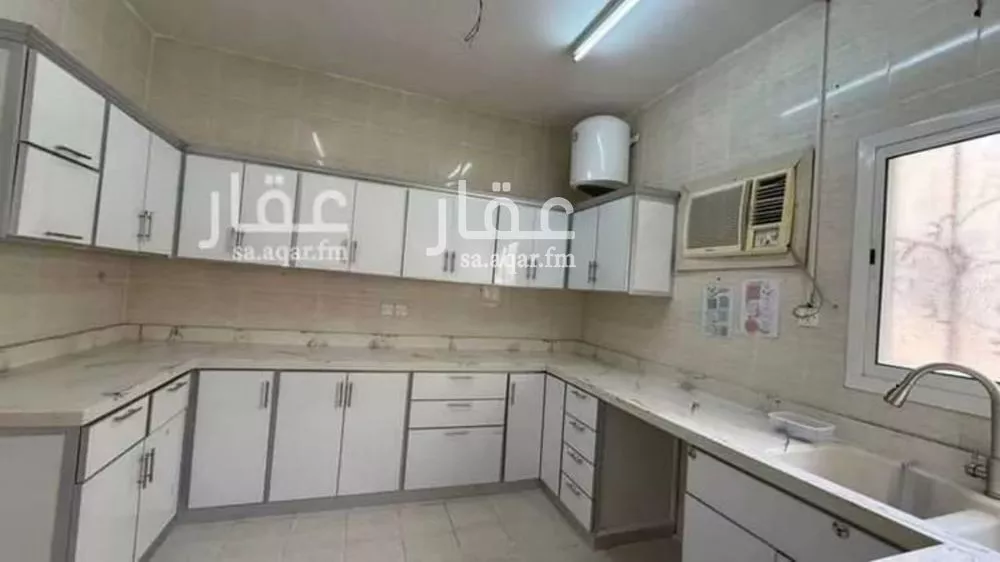 3 bedroom apartment in Al Munsiyah, Riyadh 7