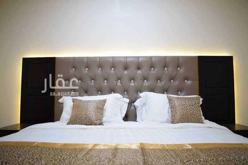 1 bedroom apartment in Hajar, Eastern Province 3