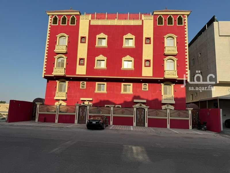 1 bedroom apartment in Hajar, Eastern Province 2