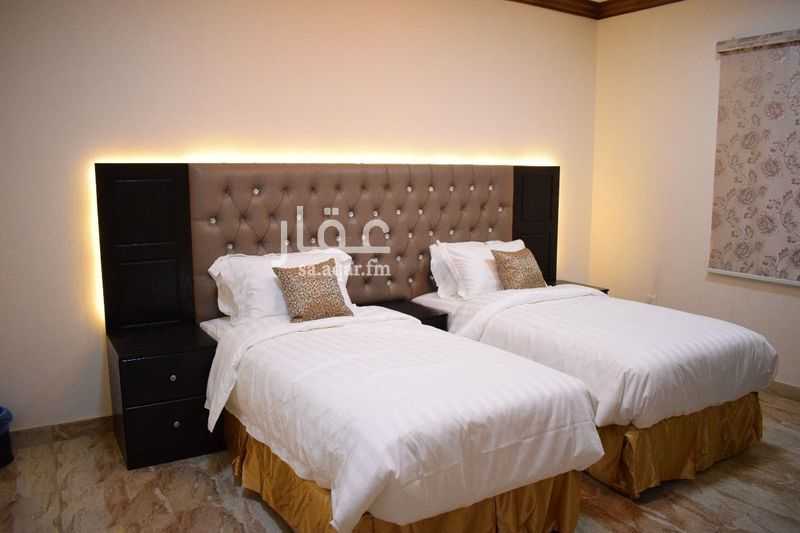 1 bedroom apartment in Hajar, Eastern Province 6