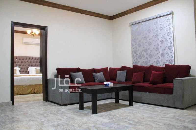 1 bedroom apartment in Hajar, Eastern Province 4