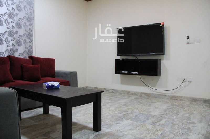 1 bedroom apartment in Hajar, Eastern Province 5
