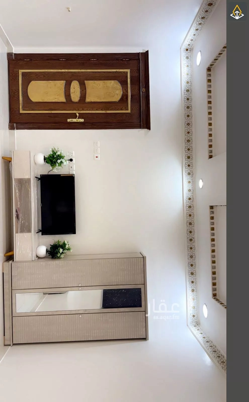 2 bedroom apartment in Al Maizilah, Riyadh 8