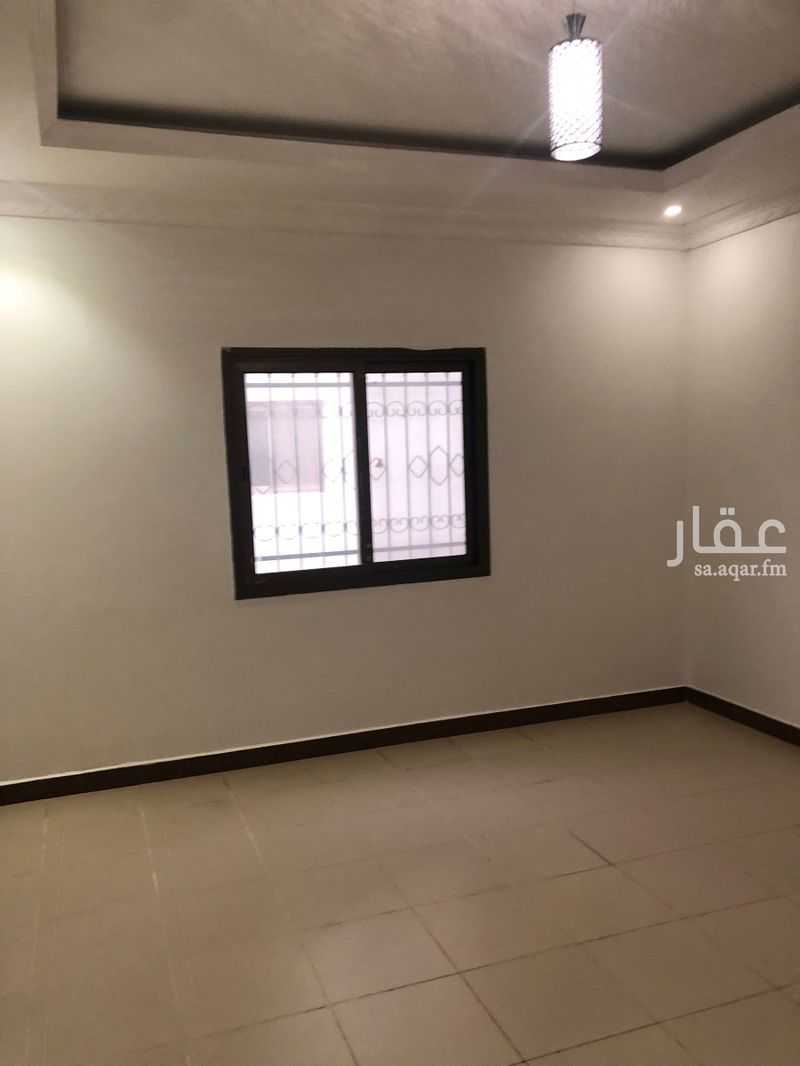 3 bedroom apartment in Hajar, Eastern Province 5