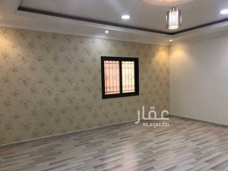 3 bedroom apartment in Hajar, Eastern Province 8