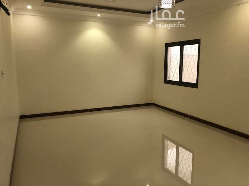 3 bedroom apartment in Hajar, Eastern Province 3