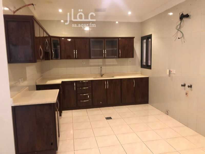 3 bedroom apartment in Hajar, Eastern Province 2