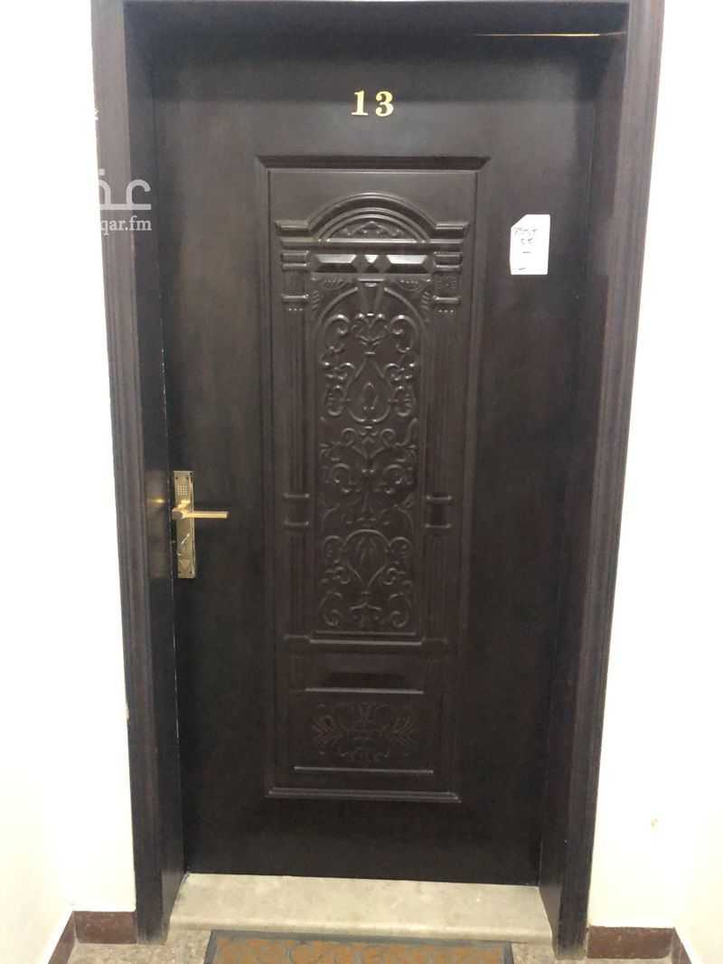 3 bedroom apartment in Hajar, Eastern Province 6