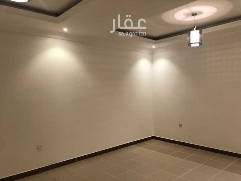 3 bedroom apartment in Hajar, Eastern Province 7