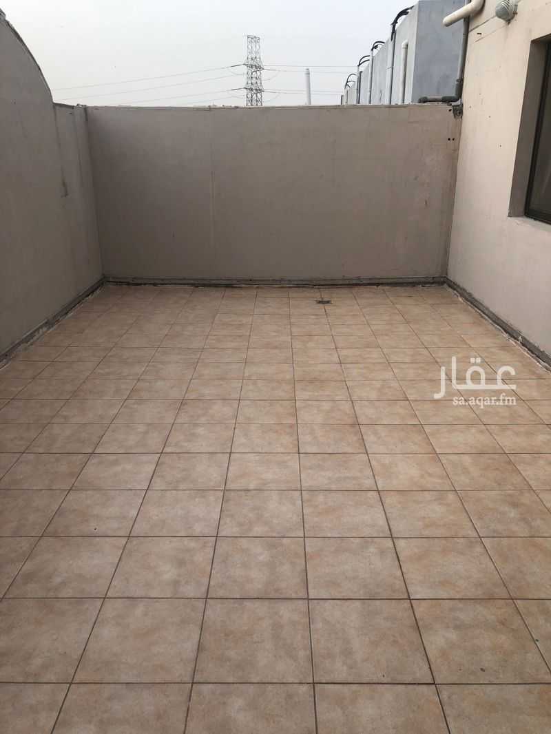 3 bedroom apartment in Hajar, Eastern Province 4
