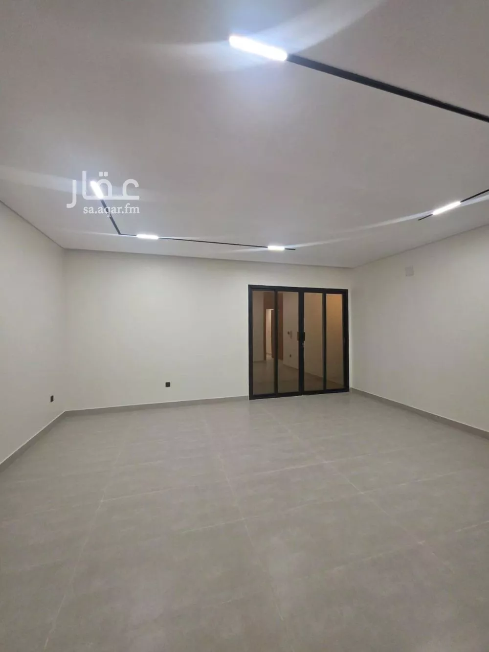 2 bedroom apartment in Ad Dar Al Baida, Riyadh 14