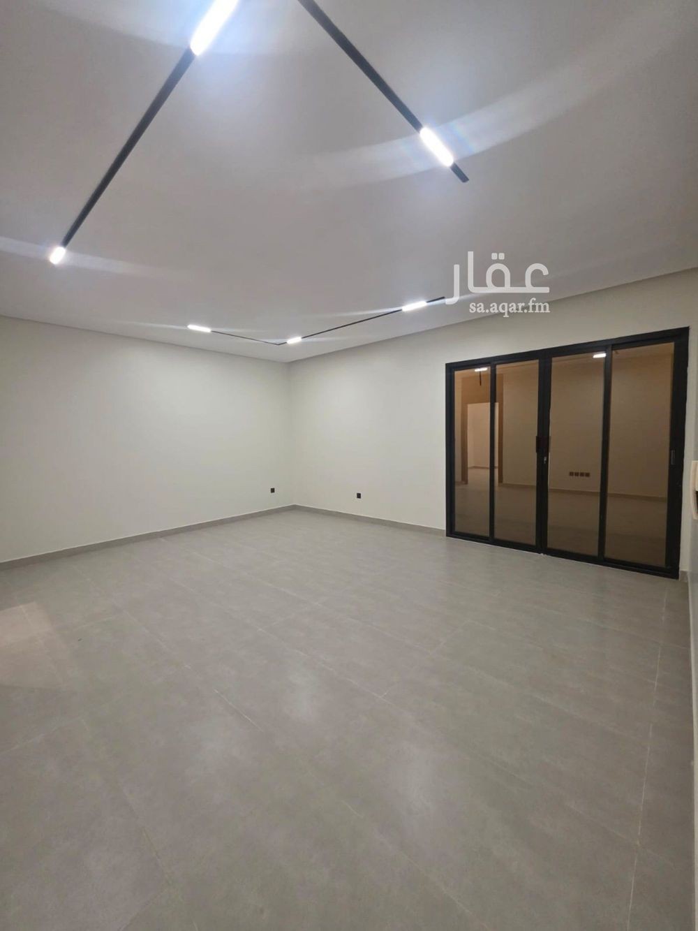 2 bedroom apartment in Ad Dar Al Baida, Riyadh 3