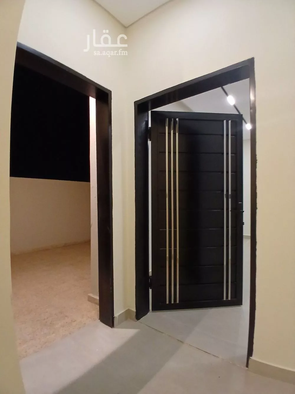 2 bedroom apartment in Ad Dar Al Baida, Riyadh 10