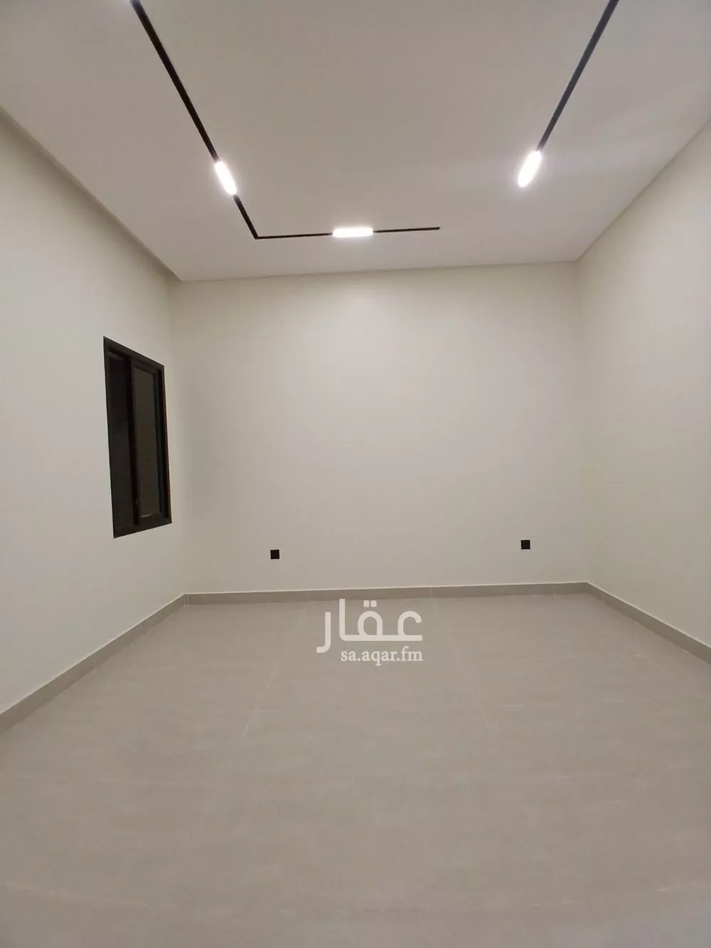 2 bedroom apartment in Ad Dar Al Baida, Riyadh 18