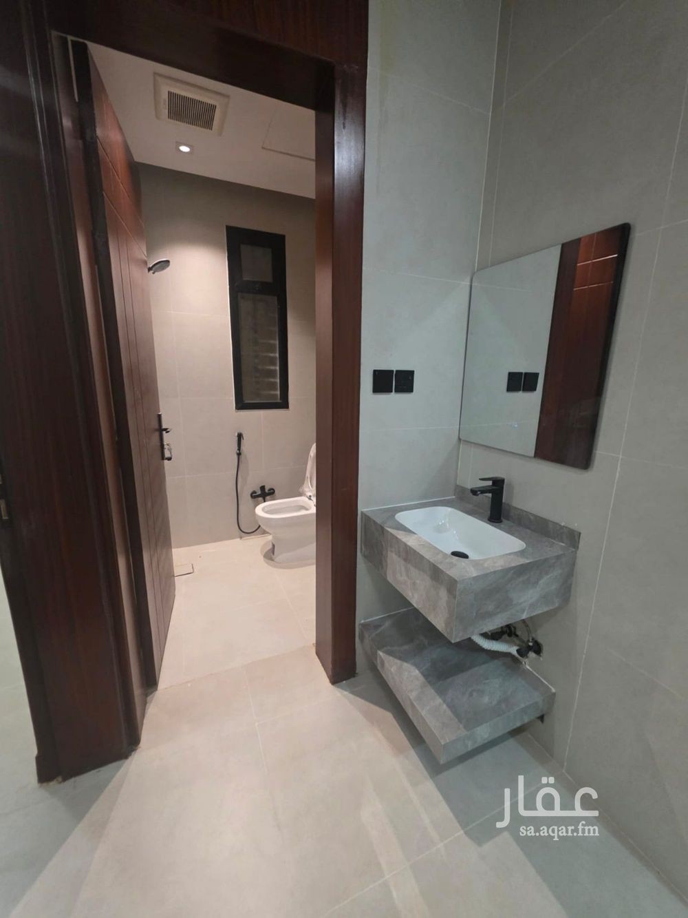2 bedroom apartment in Ad Dar Al Baida, Riyadh 2