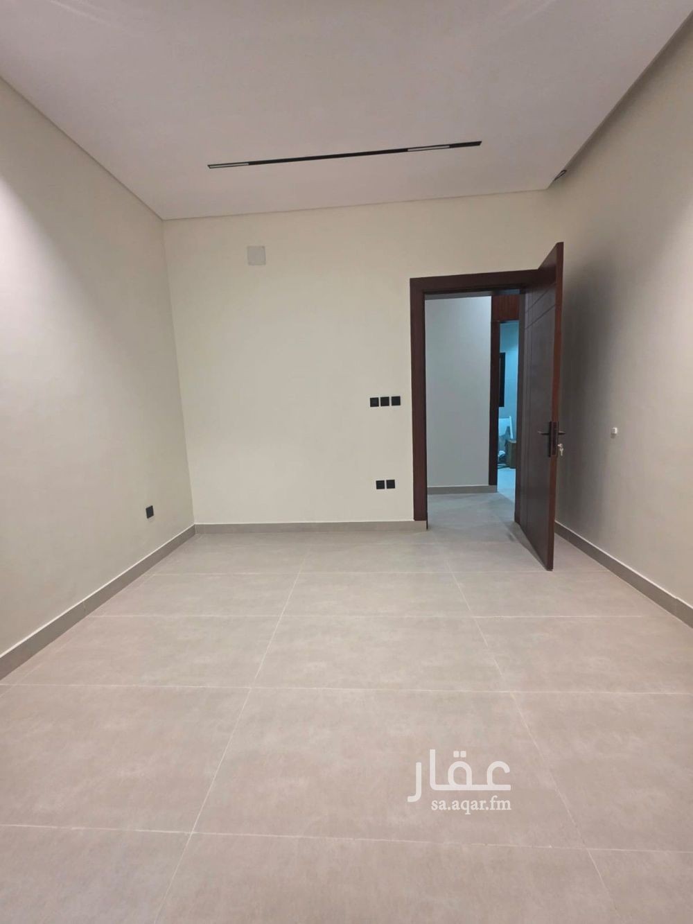 2 bedroom apartment in Ad Dar Al Baida, Riyadh 6