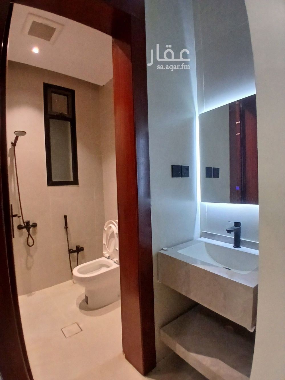 2 bedroom apartment in Ad Dar Al Baida, Riyadh 12