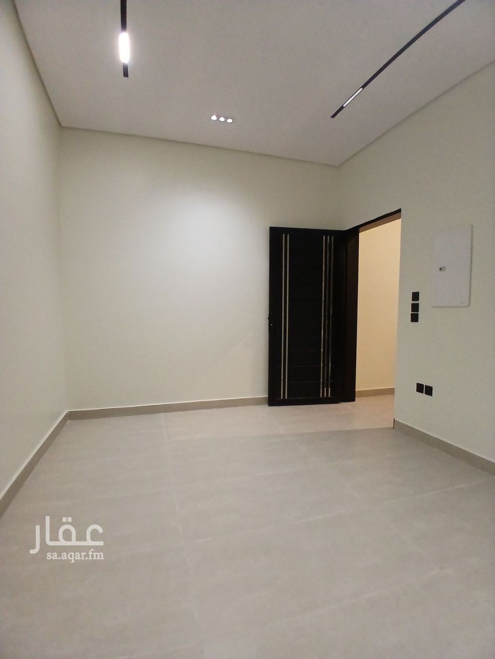 2 bedroom apartment in Ad Dar Al Baida, Riyadh 13
