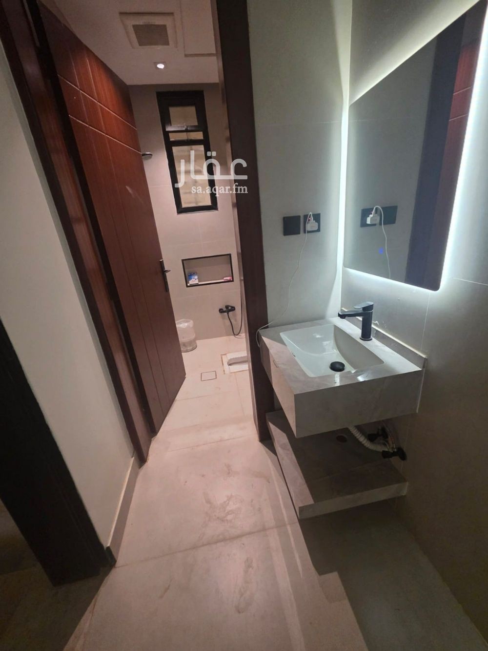 2 bedroom apartment in Ad Dar Al Baida, Riyadh 4
