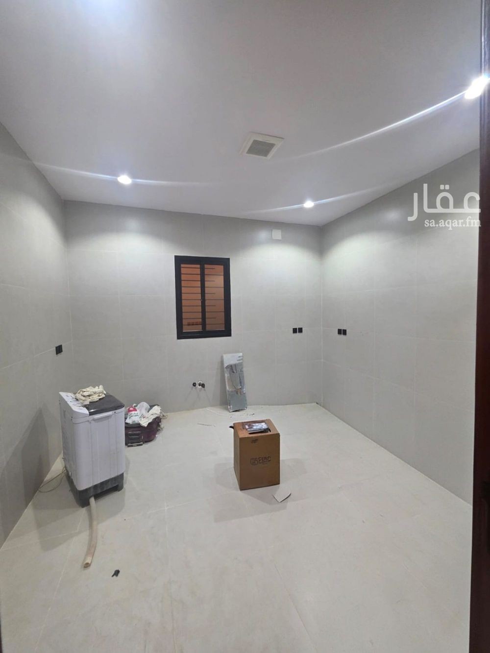 2 bedroom apartment in Ad Dar Al Baida, Riyadh 7