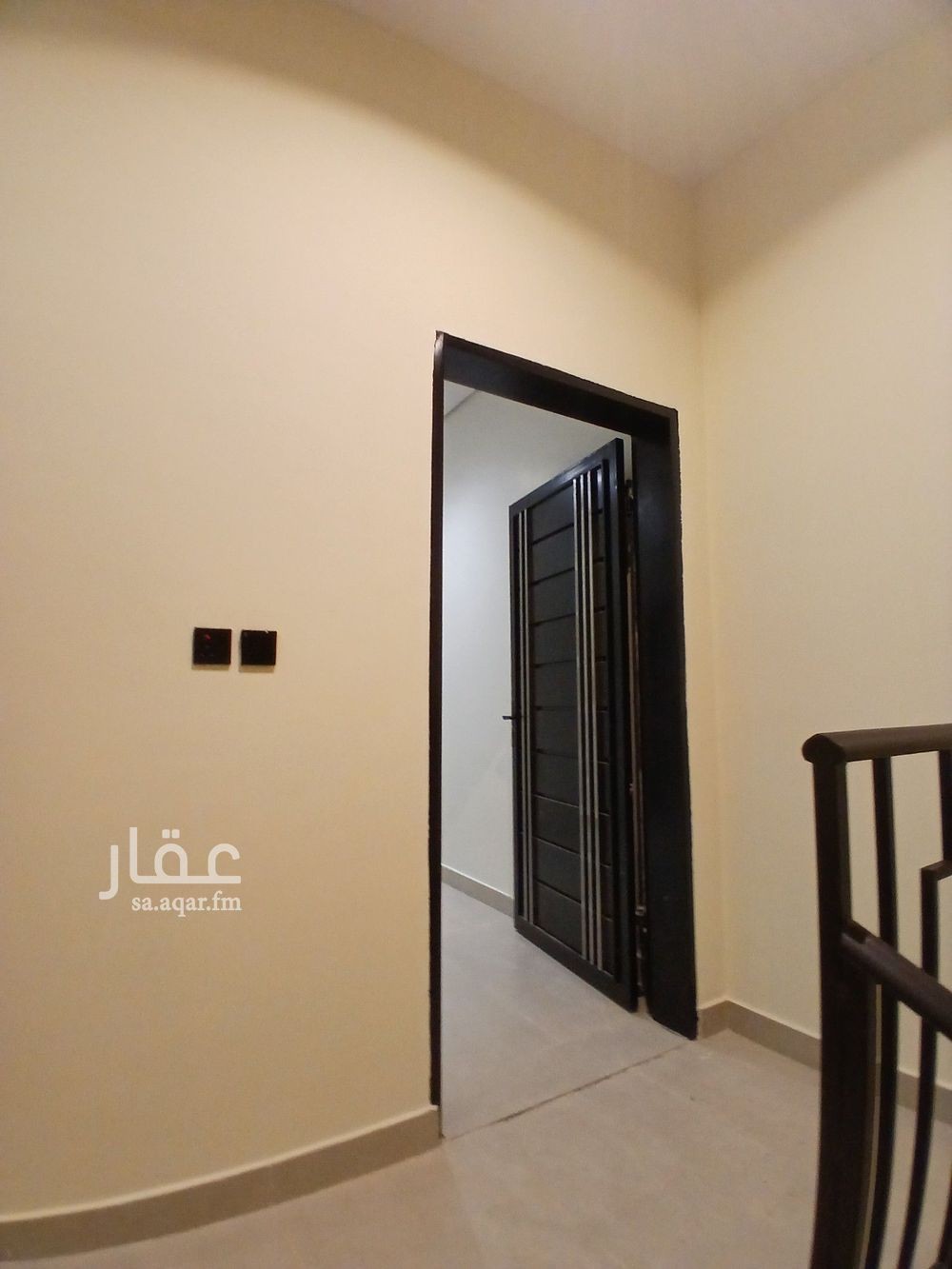 2 bedroom apartment in Ad Dar Al Baida, Riyadh 16