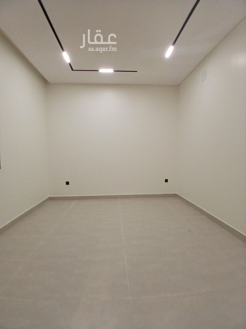 2 bedroom apartment in Ad Dar Al Baida, Riyadh 17