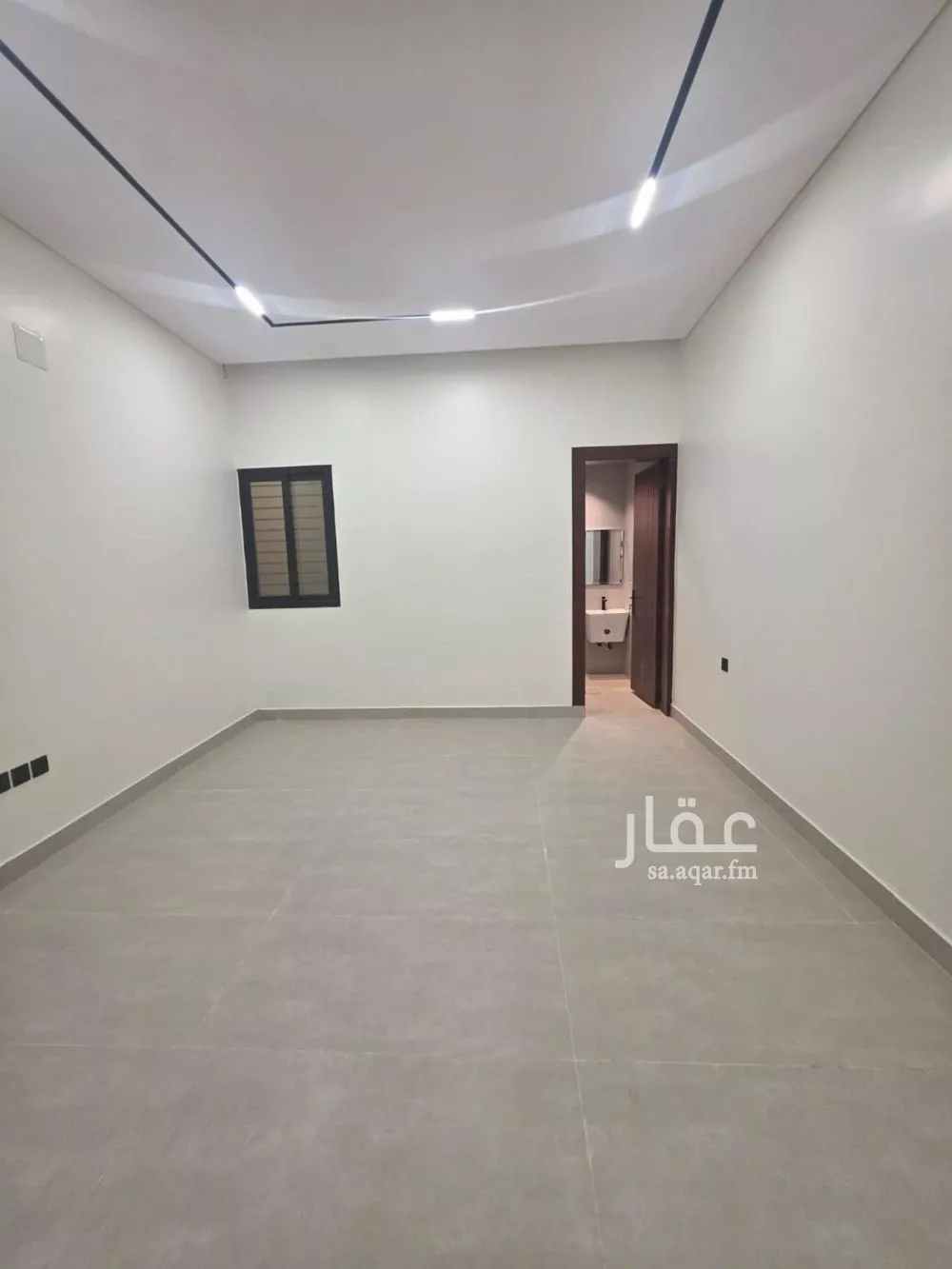 2 bedroom apartment in Ad Dar Al Baida, Riyadh 8