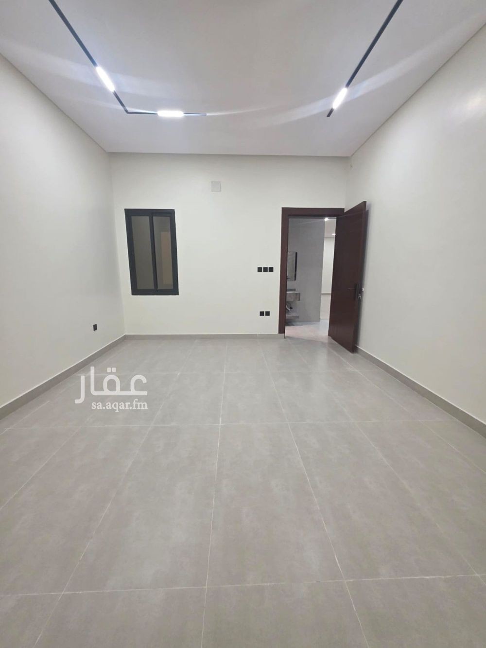 2 bedroom apartment in Ad Dar Al Baida, Riyadh 5