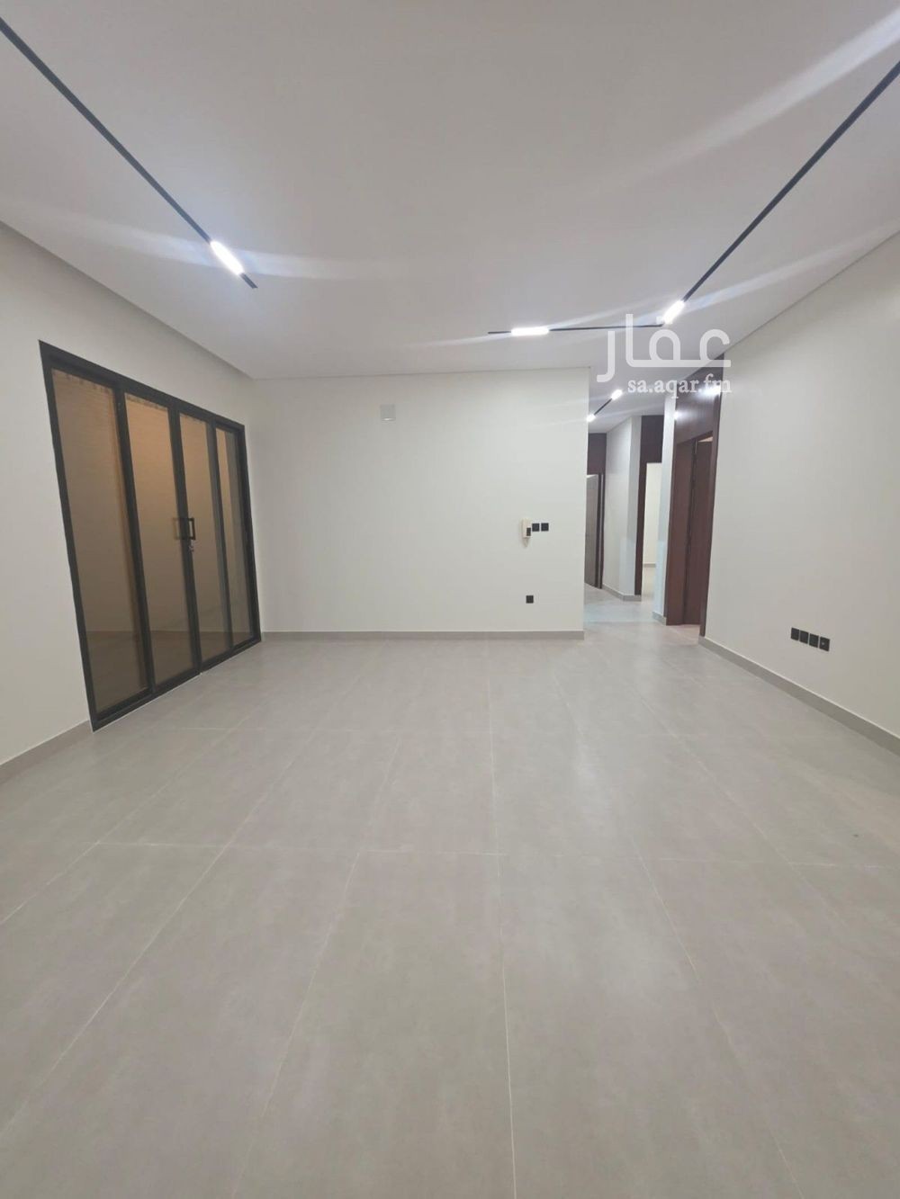 2 bedroom apartment in Ad Dar Al Baida, Riyadh 9