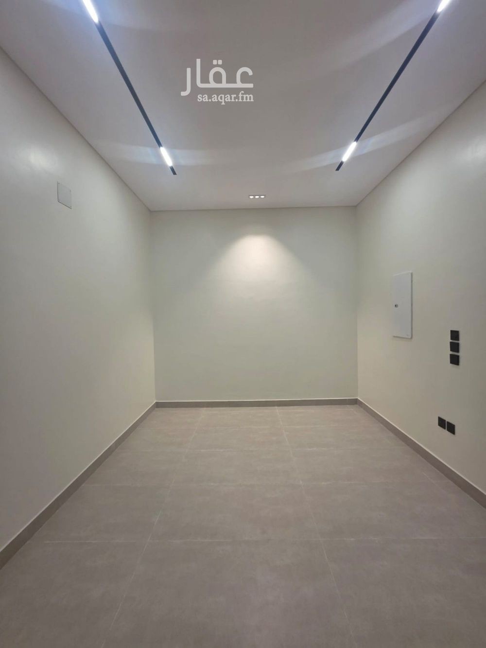 2 bedroom apartment in Ad Dar Al Baida, Riyadh 11