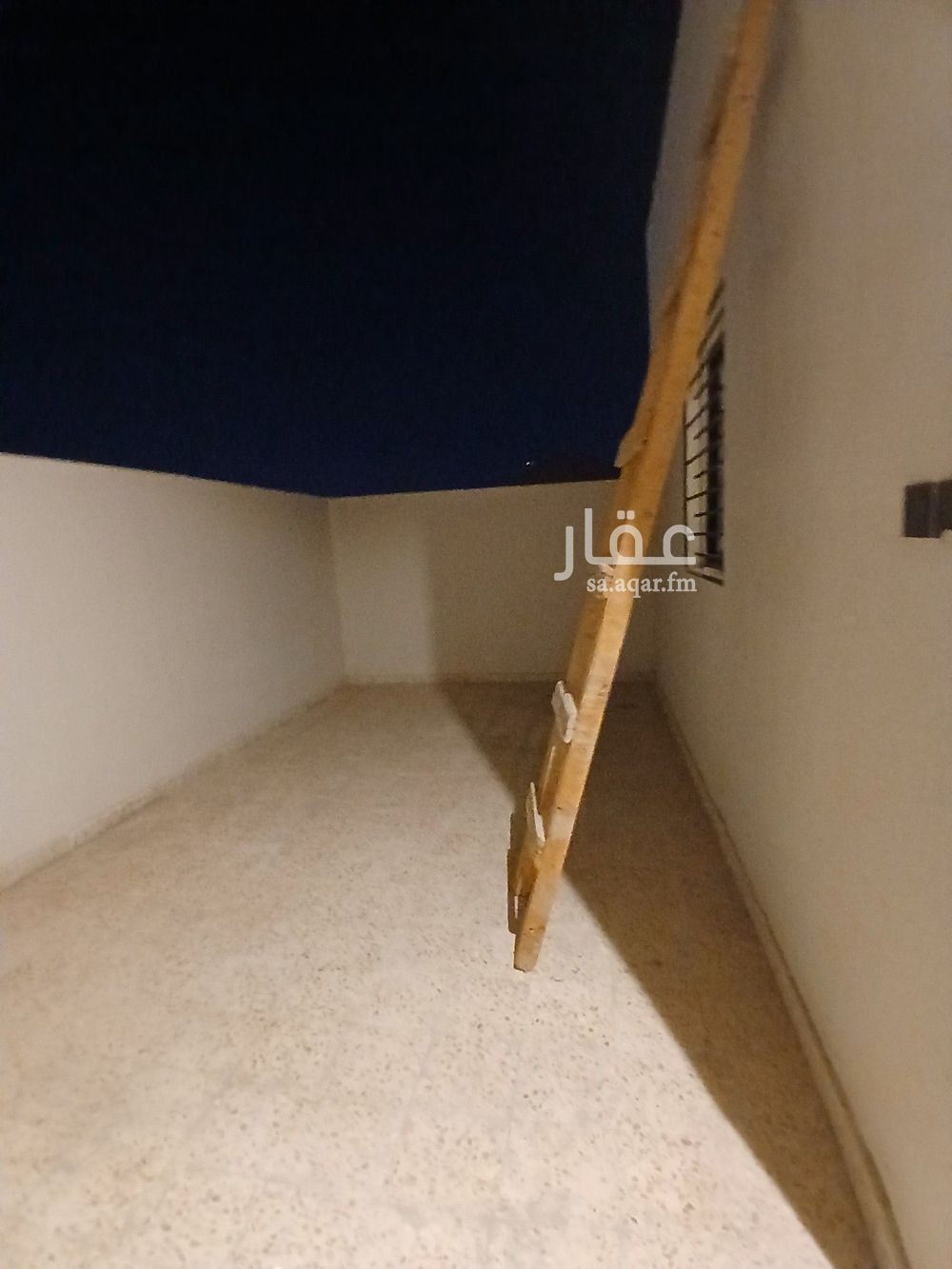 2 bedroom apartment in Ad Dar Al Baida, Riyadh 15