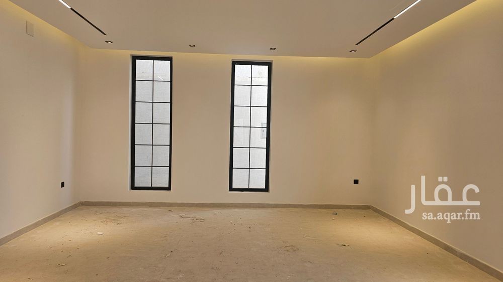 4 bedroom villa in Al Farouq, Riyadh 9