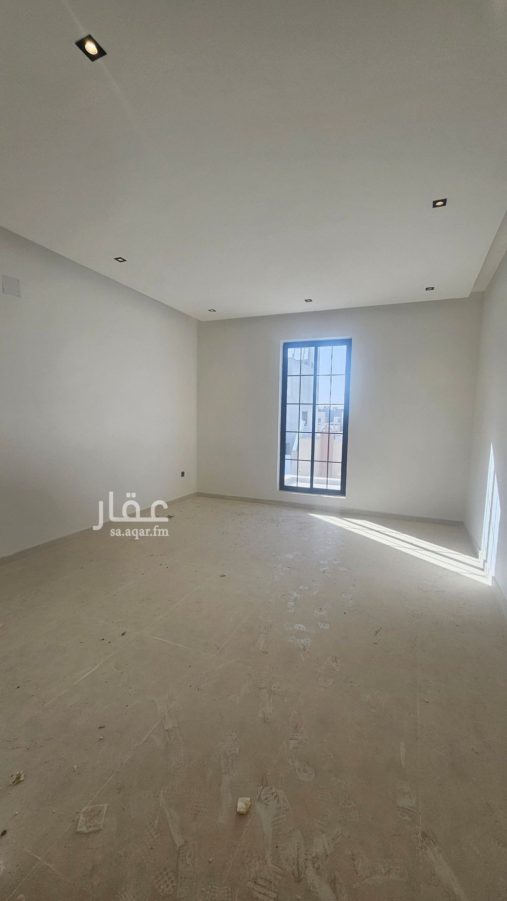 4 bedroom villa in Al Farouq, Riyadh 12
