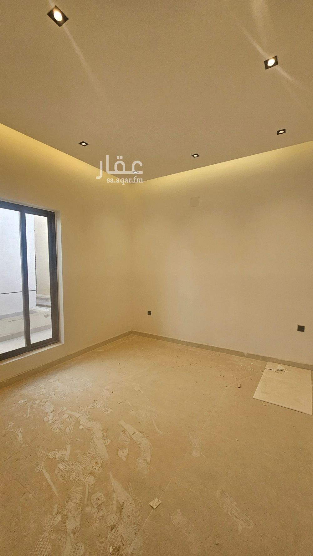 4 bedroom villa in Al Farouq, Riyadh 13