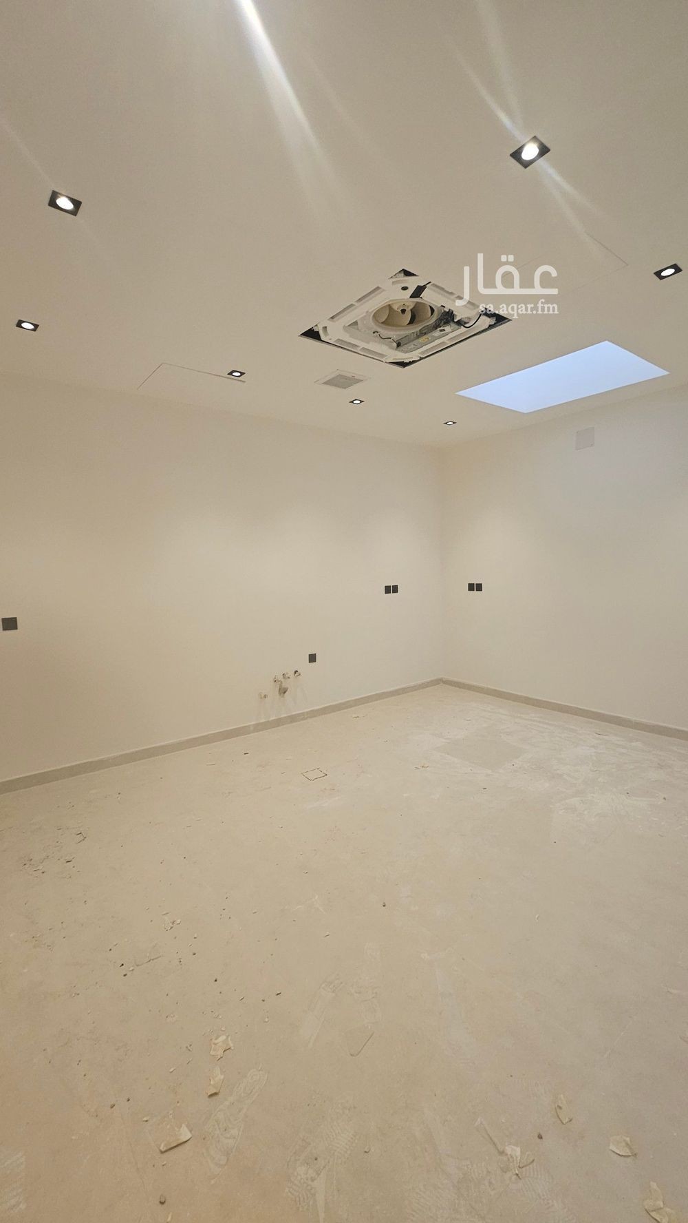 4 bedroom villa in Al Farouq, Riyadh 6