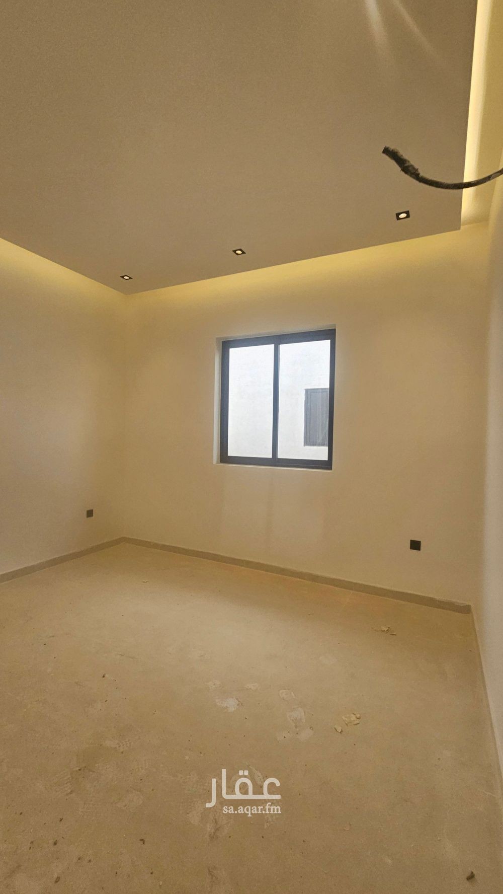 4 bedroom villa in Al Farouq, Riyadh 10
