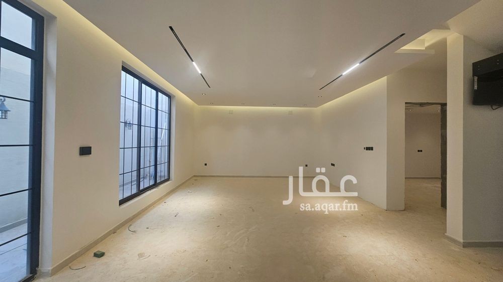 4 bedroom villa in Al Farouq, Riyadh 2