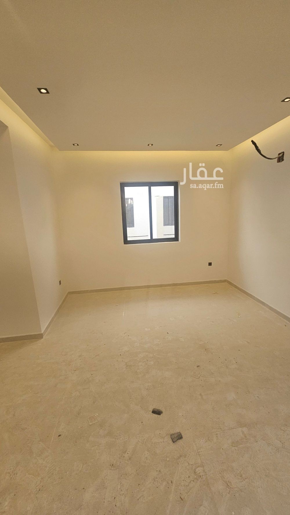 4 bedroom villa in Al Farouq, Riyadh 14