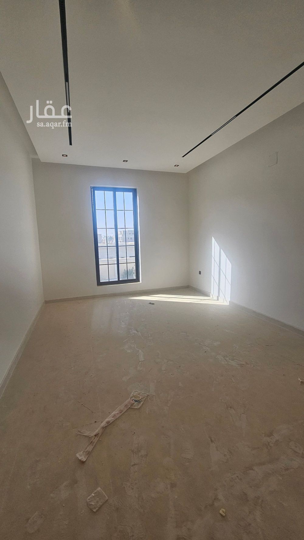 4 bedroom villa in Al Farouq, Riyadh 15