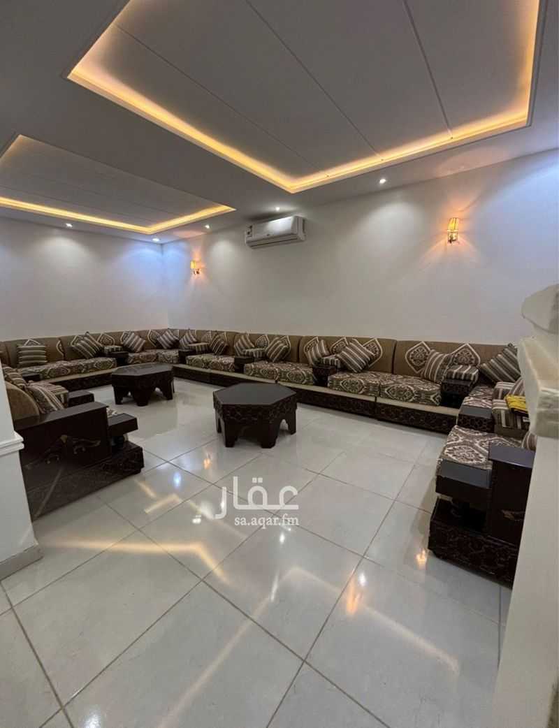 فيلا 4 غرف في الدار البيضاء، الرياض 2