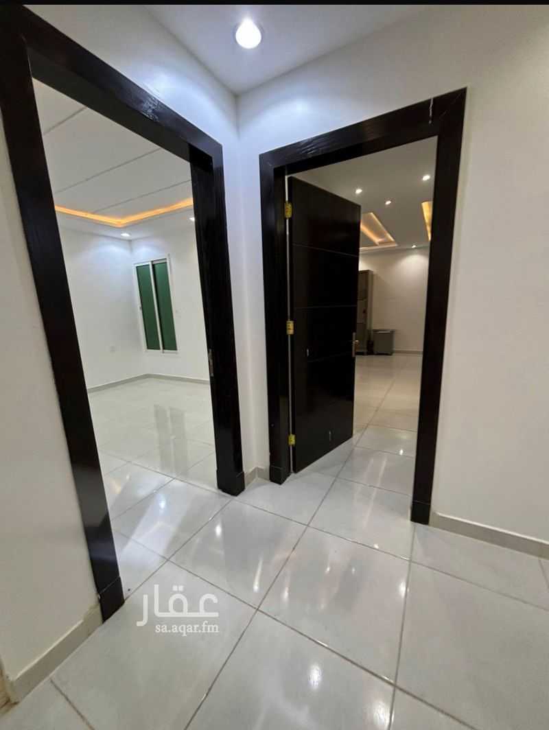 فيلا 4 غرف في الدار البيضاء، الرياض 3